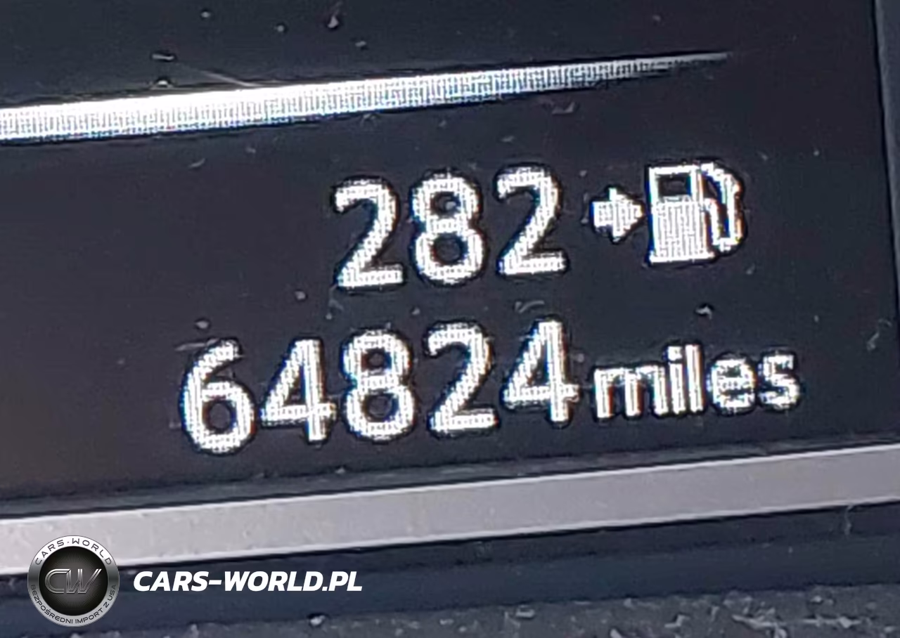 2018 Nissan Sentra Sr VIN:3N1AB7AP5JY255417 - 14