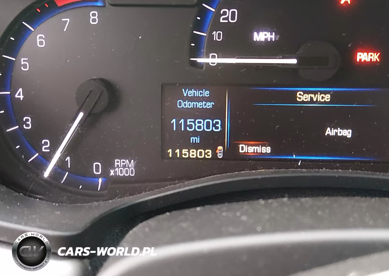 2015 Cadillac Ats Luxury VIN:1G6AH5RX8F0121980 - 16