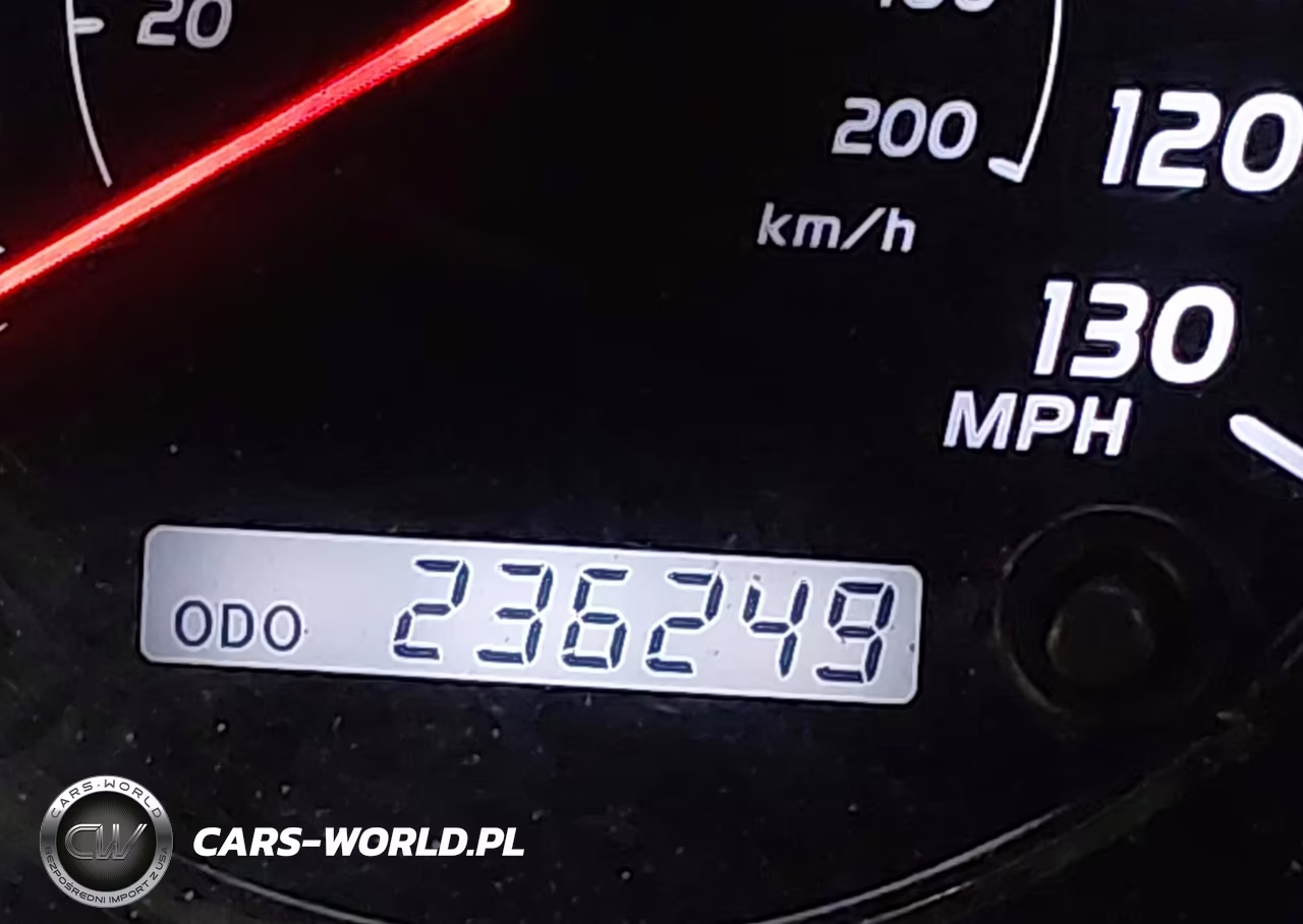 2006 Lexus Gx 470 VIN:JTJBT20X660112915 - 15