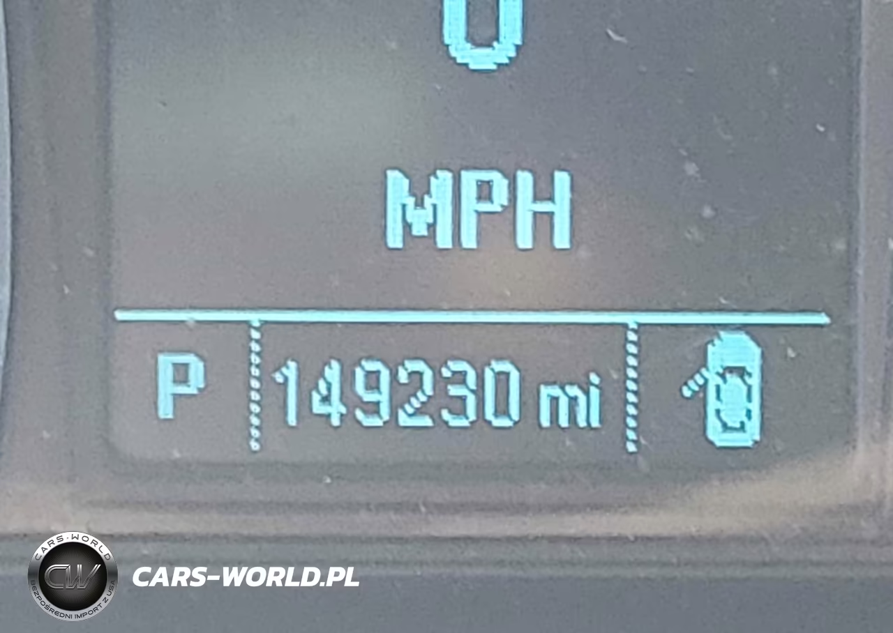 2016 Chevrolet Equinox Ltz VIN:2GNFLGEK2G6219328 - 16