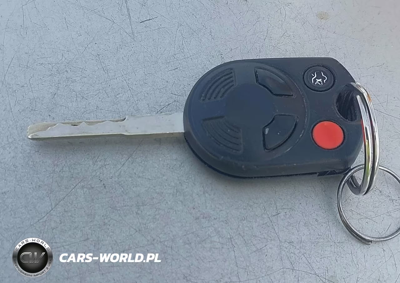 2012 Ford Focus Se VIN:1FAHP3F2XCL163238 - 11