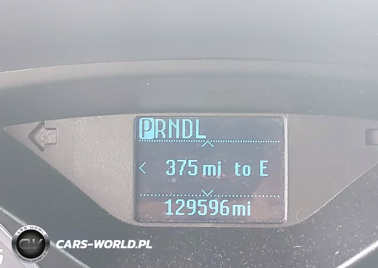 2012 Ford Focus Se VIN:1FAHP3F2XCL163238 - 15