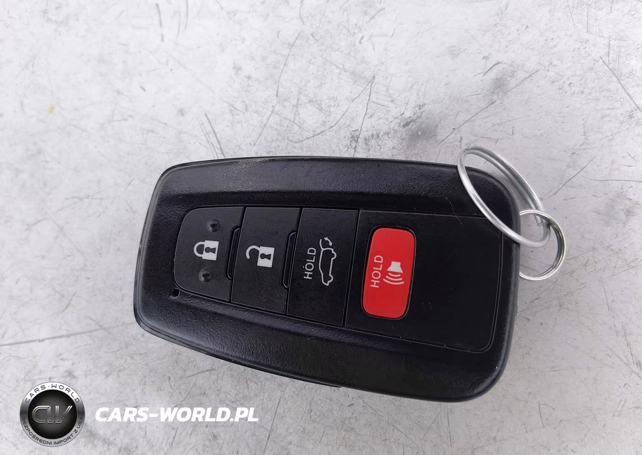 2025 Toyota Rav4 Hybrid Xse VIN:2T3E6RFV6SW088577 - 11