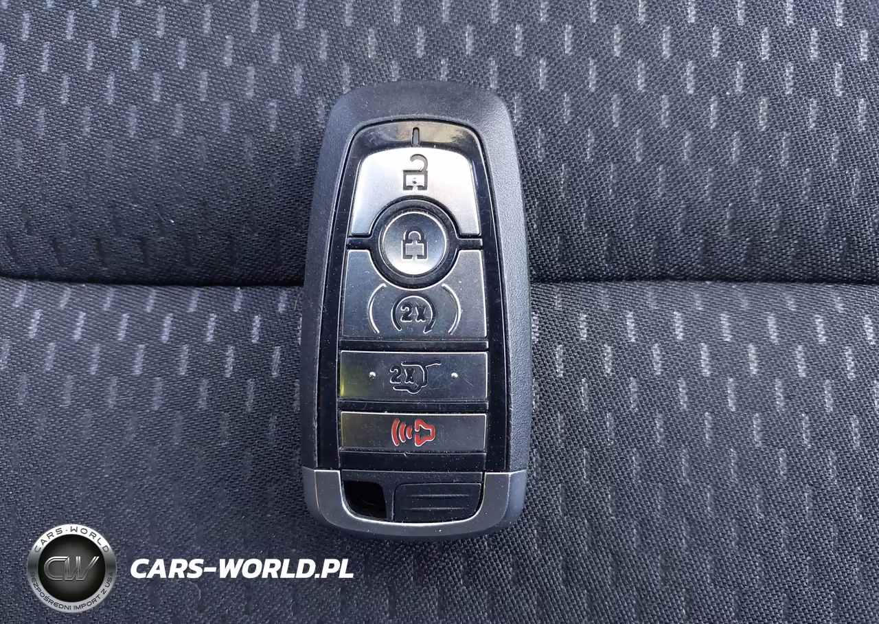2025 Ford Escape St-Line Select VIN:1FMCU9NA2SUB59486 - 11