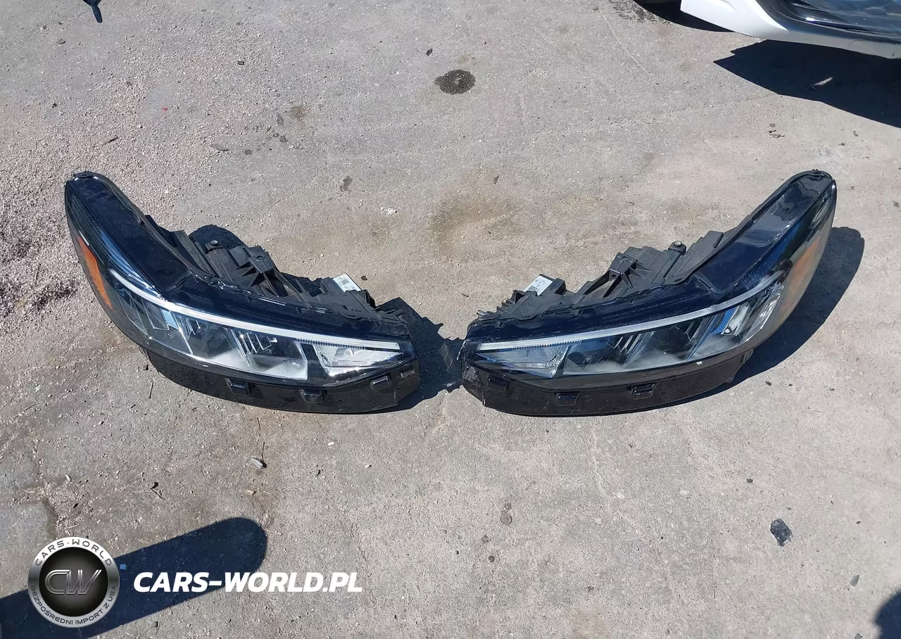 2025 Ford Escape St-Line Select VIN:1FMCU9NA2SUB59486 - 12