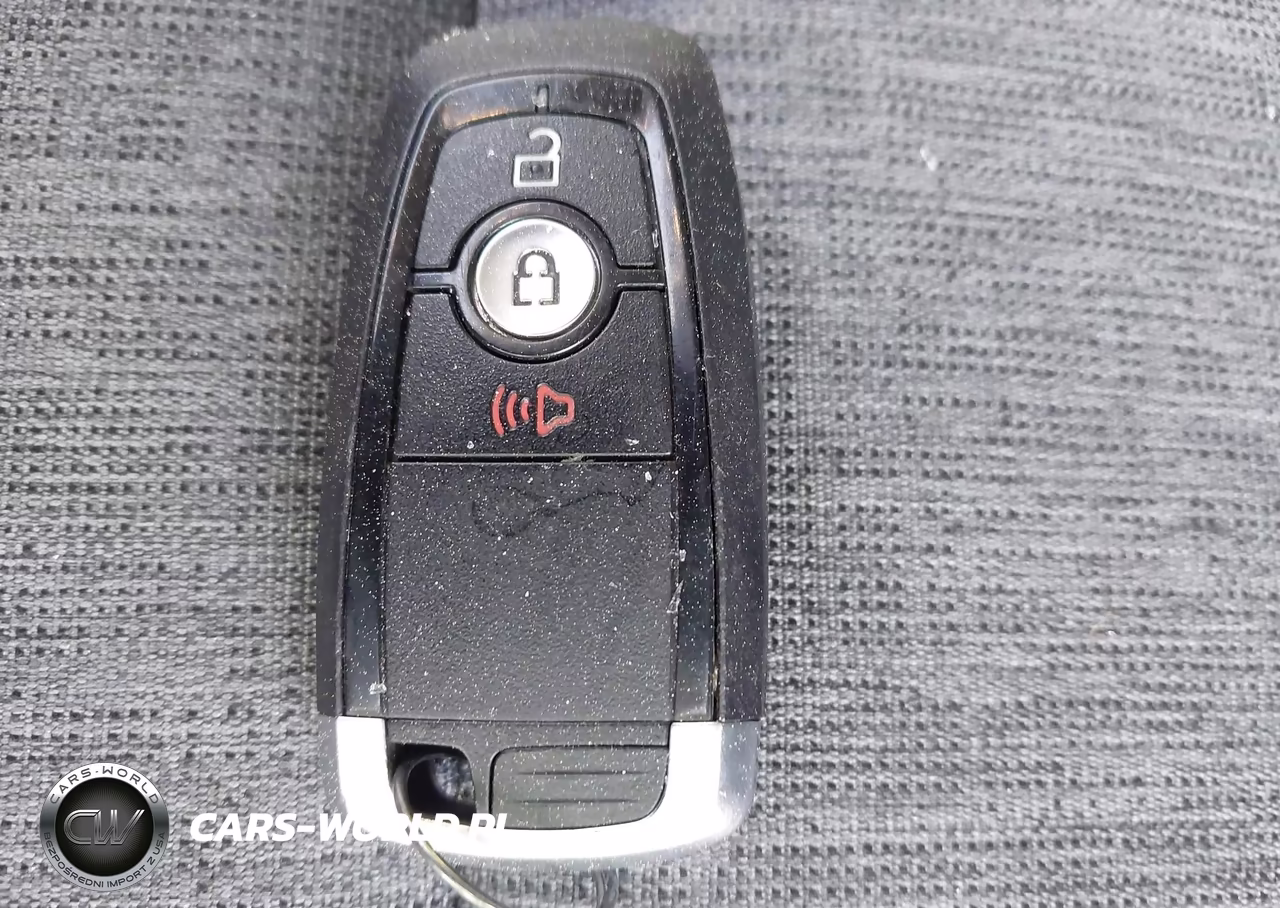 2024 Ford Bronco Sport Big Bend VIN:3FMCR9B65RRE02856 - 11