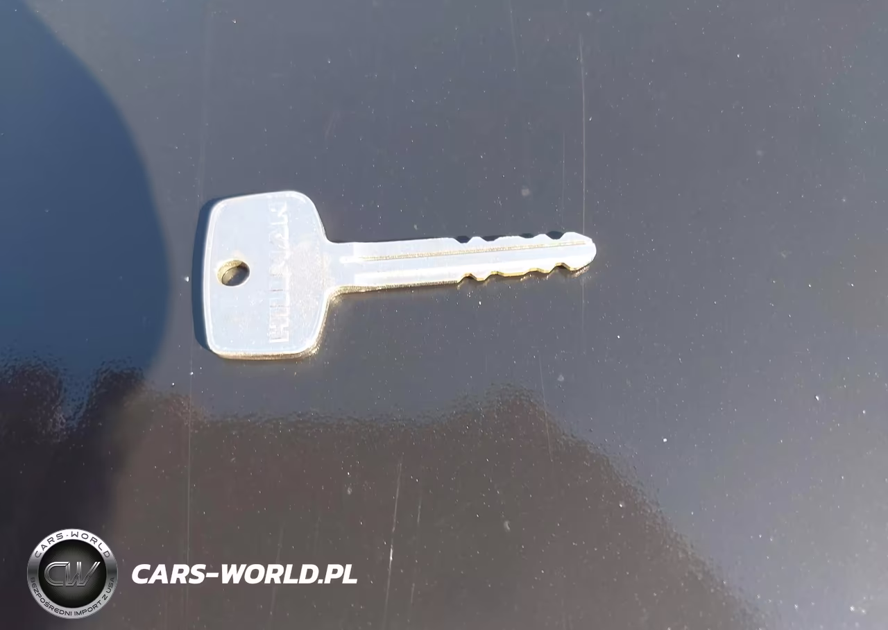 1997 Toyota Avalon Xls VIN:4T1BF12B9VU150826 - 11