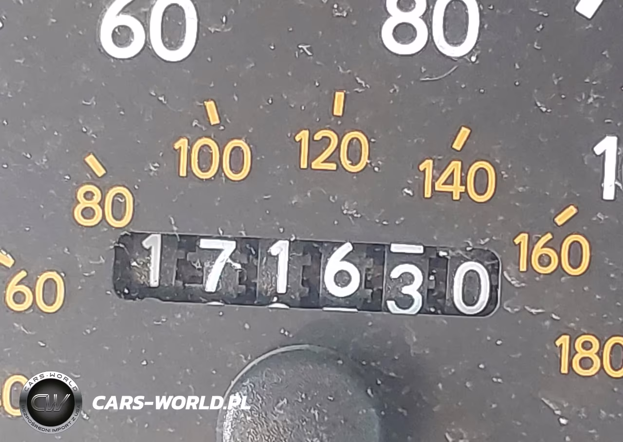 1997 Toyota Avalon Xls VIN:4T1BF12B9VU150826 - 15