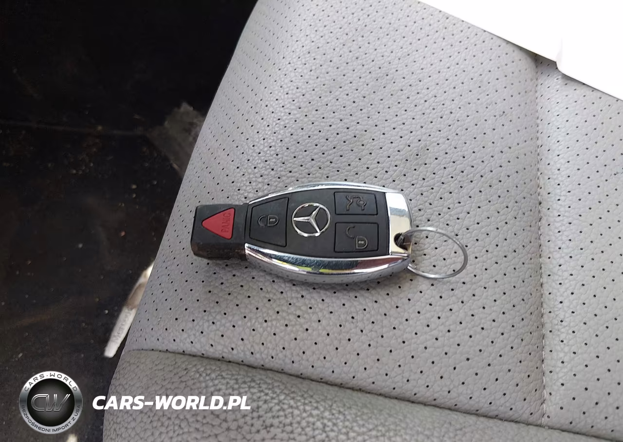 2013 Mercedes-Benz Glk 350 VIN:WDCGG5HB0DG040289 - 11