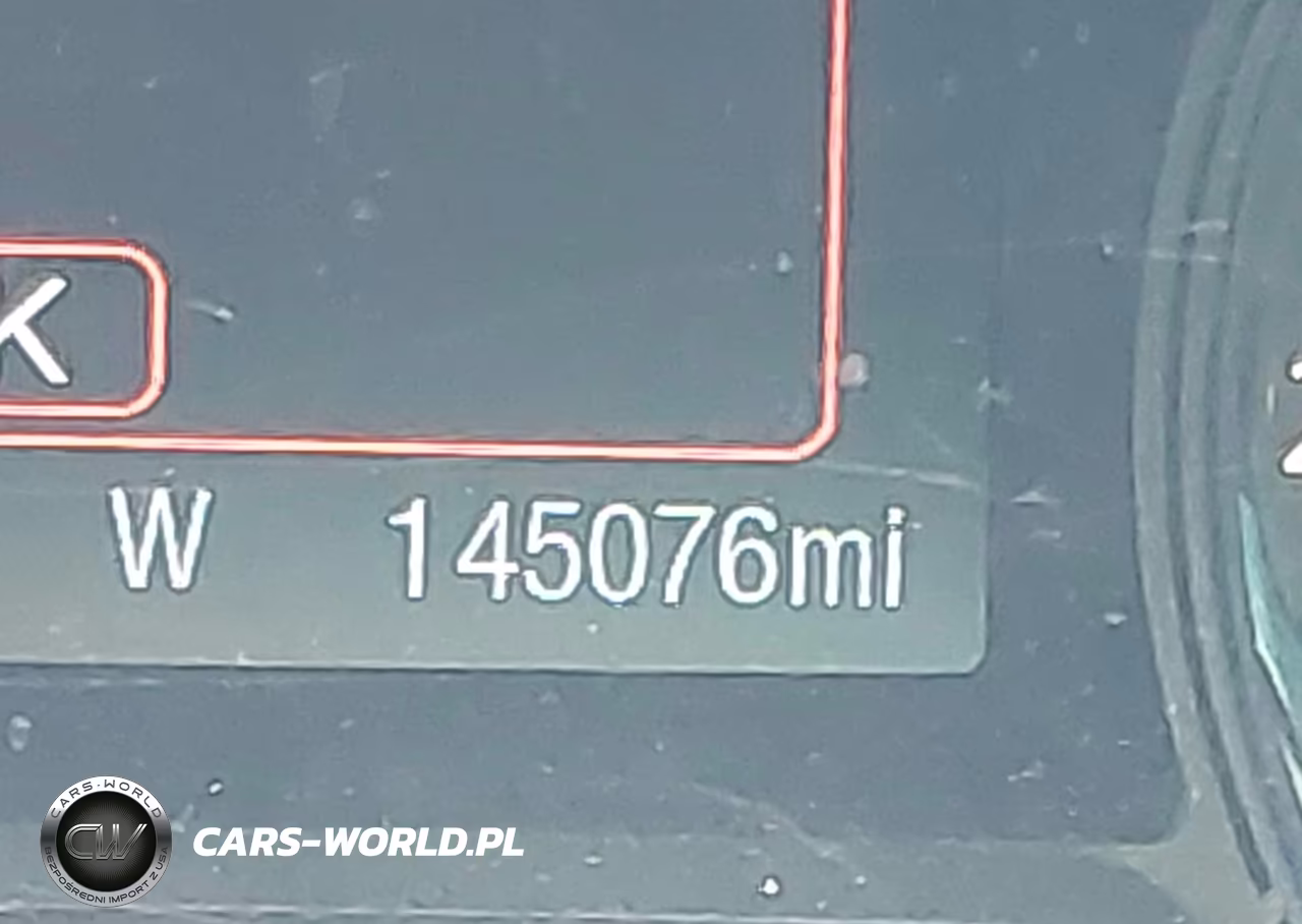 2017 Ford Explorer VIN:1FM5K8BH9HGC32127 - 15