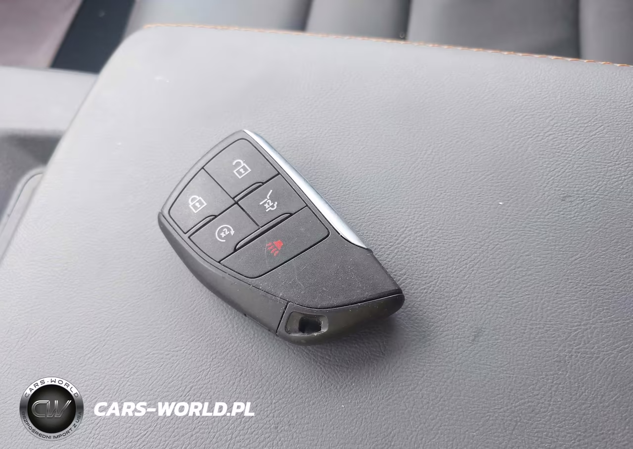 2024 Honda Prologue Touring VIN:3GPKHXRJ9RS545091 - 11