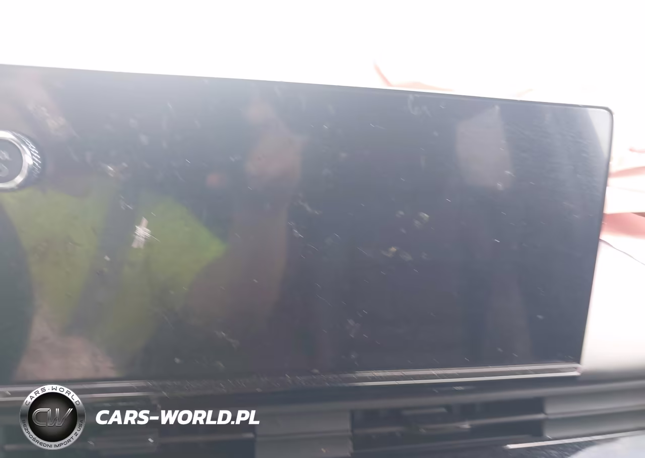 2024 Honda Prologue Touring VIN:3GPKHXRJ9RS545091 - 17