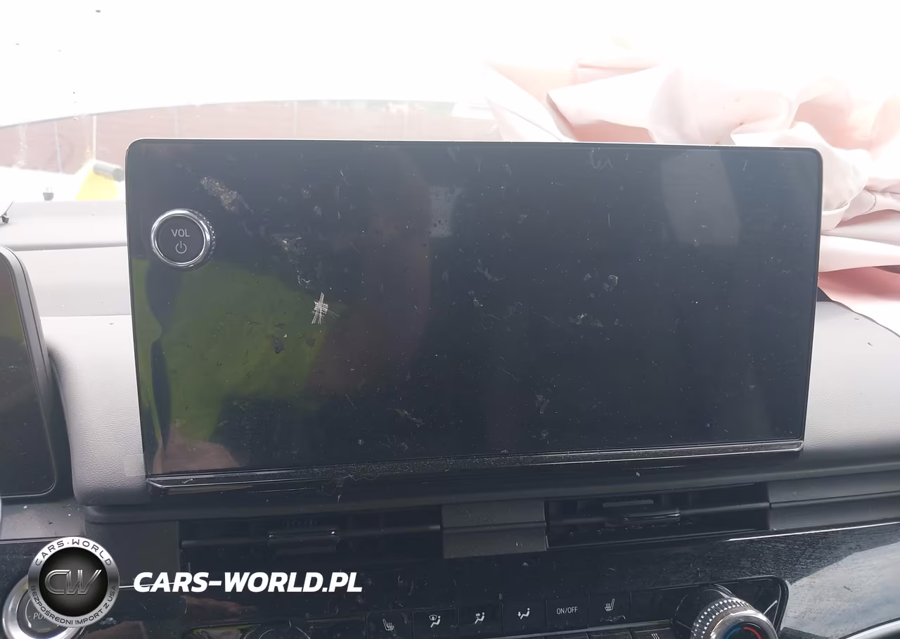 2024 Honda Prologue Touring VIN:3GPKHXRJ9RS545091 - 18