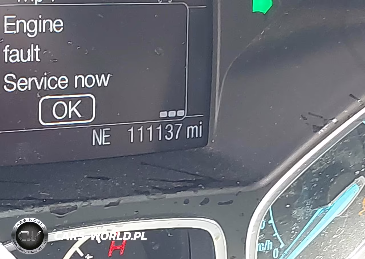 2015 Ford Escape Se VIN:1FMCU0GX9FUA04212 - 16