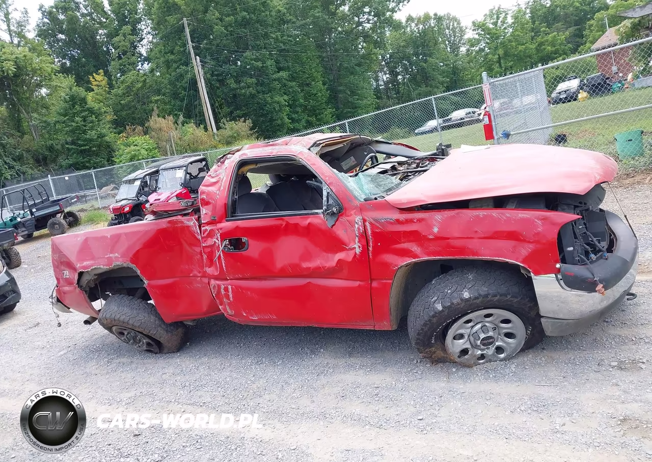 2002 GMC Sierra 1500 Sle VIN:1GTEK14T72Z172602 - 13