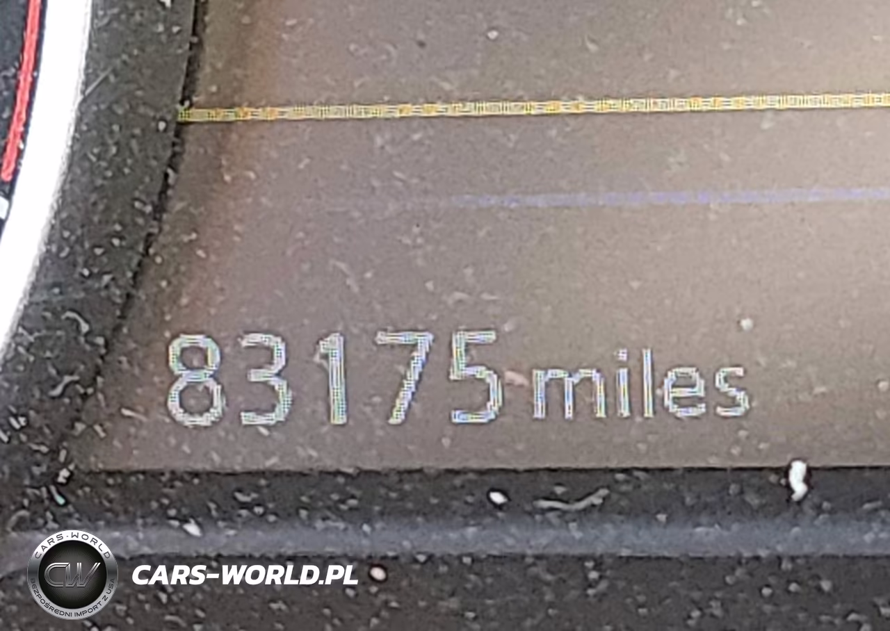 2015 Nissan Murano Sv VIN:5N1AZ2MG1FN280306 - 15