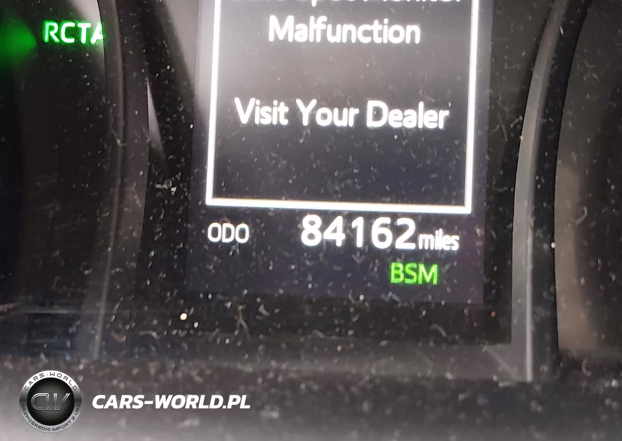 2020 Toyota Camry Se VIN:4T1M11AKXLU309858 - 15