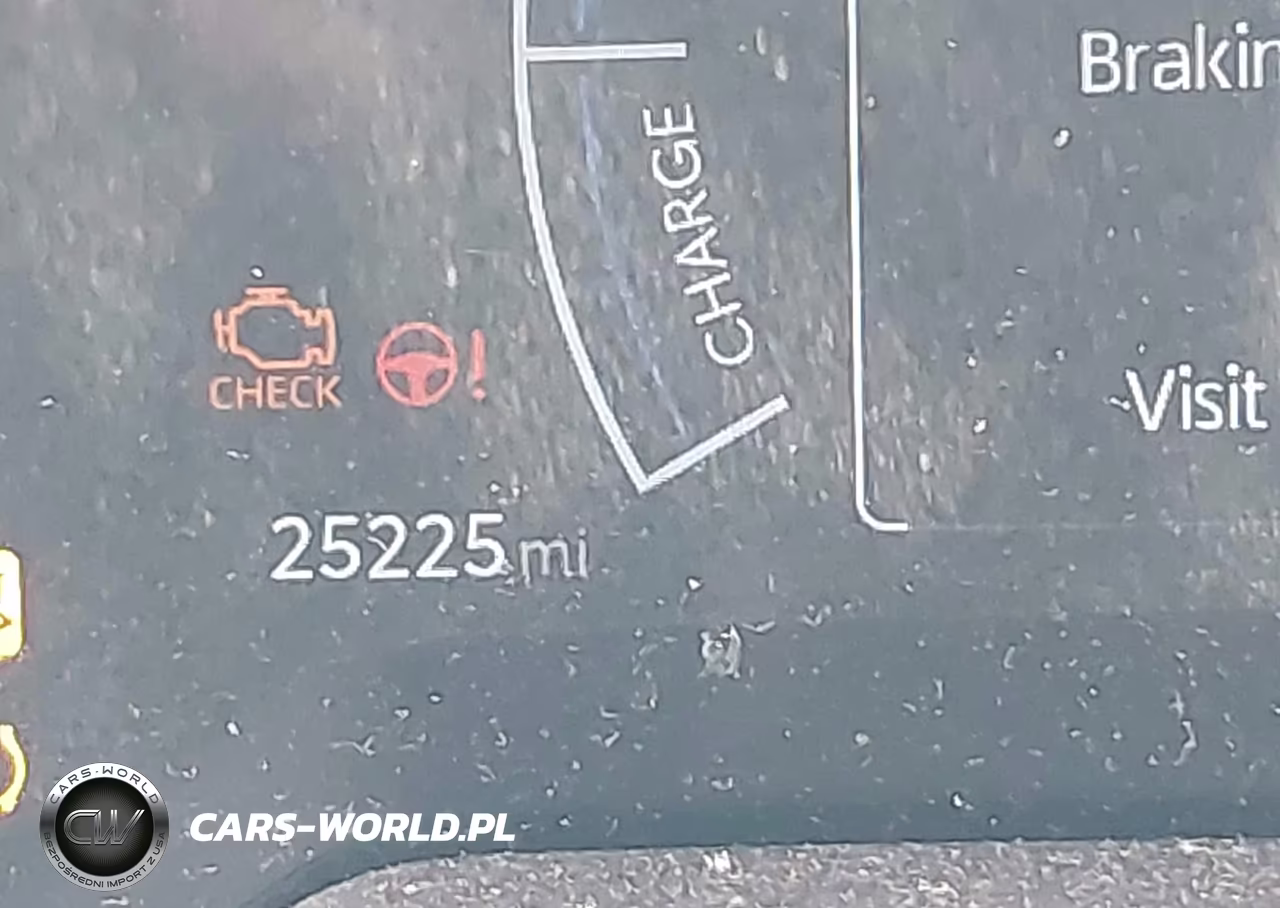 2024 Toyota Corolla Cross Hybrid Xse VIN:7MUFBABG7RV046350 - 14