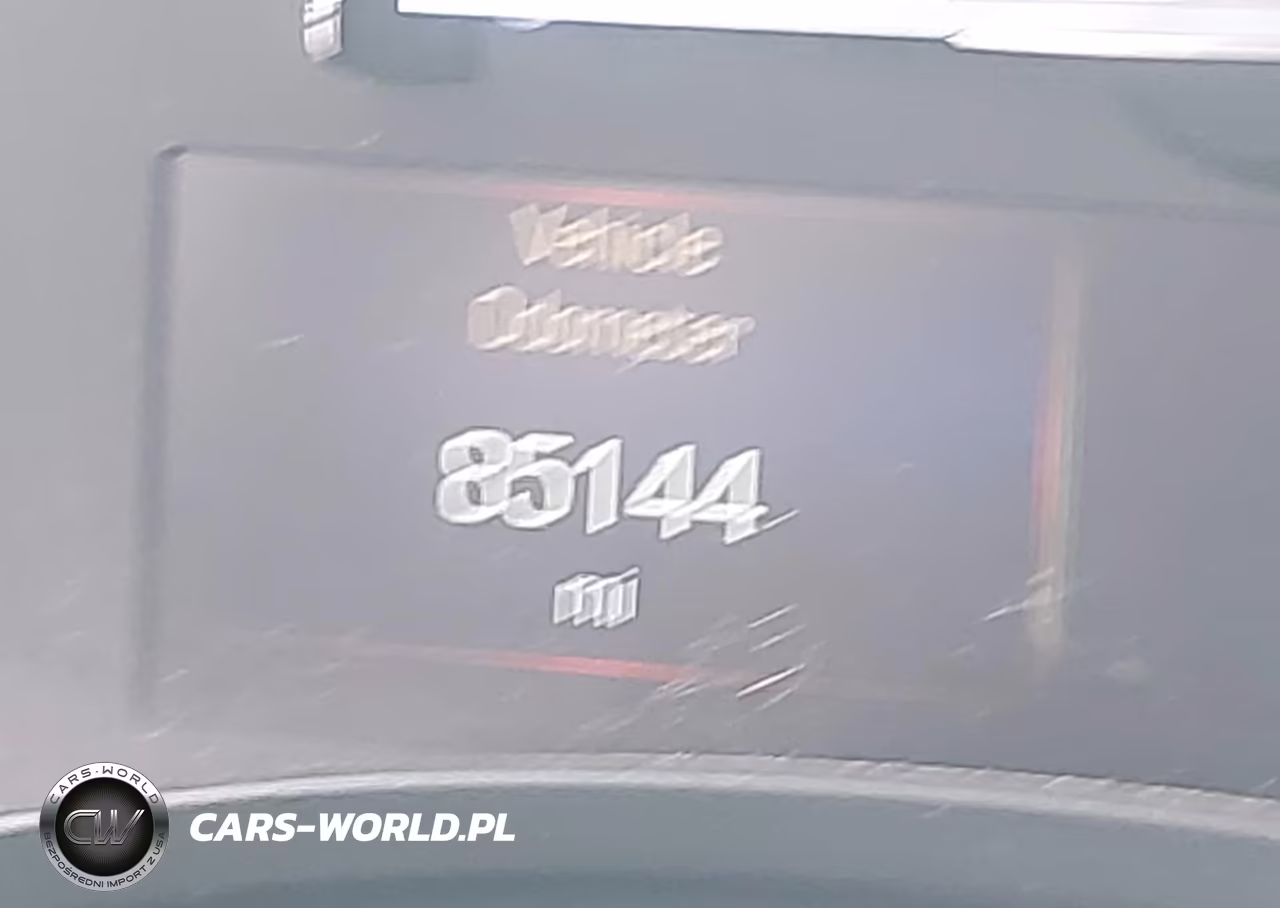 2017 Cadillac Ats Standard VIN:1G6AG1RX5H0176739 - 15