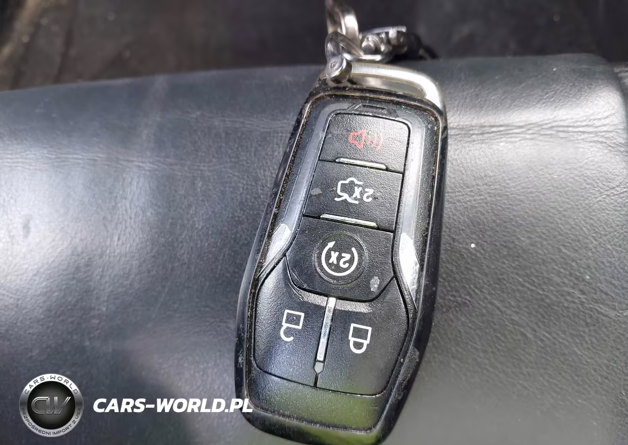2015 Lincoln Mkz VIN:3LN6L2J99FR622496 - 11