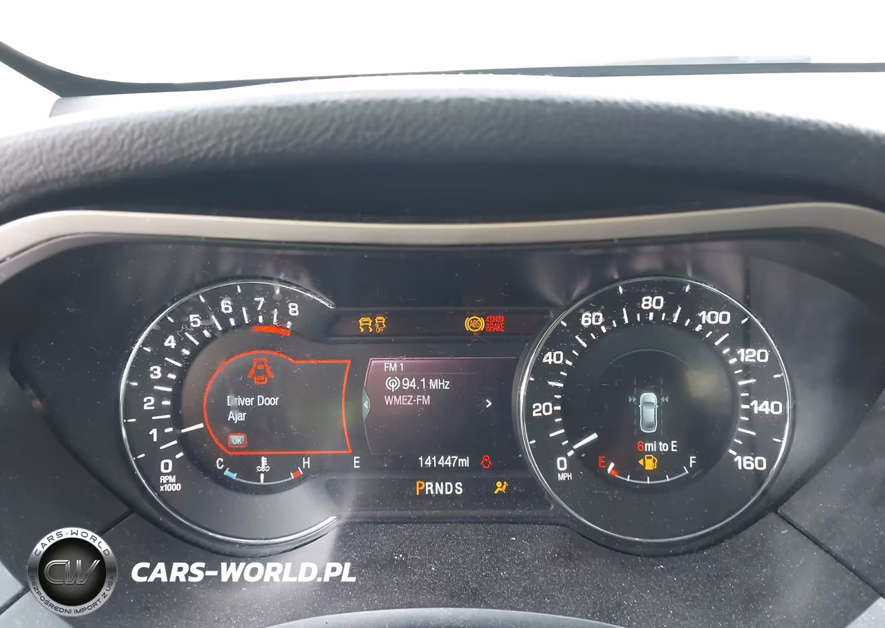 2015 Lincoln Mkz VIN:3LN6L2J99FR622496 - 7