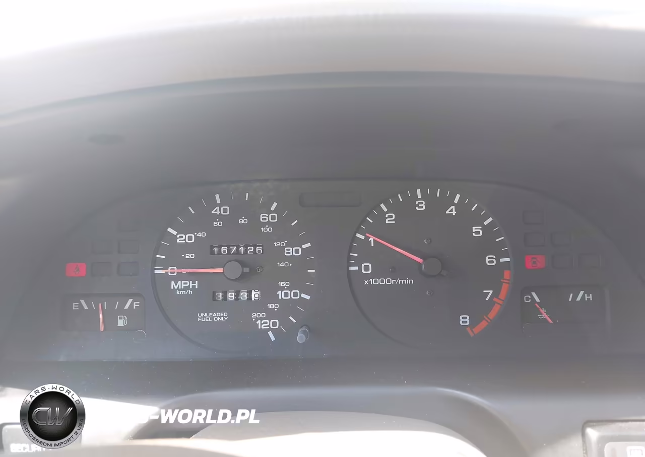 1999 Nissan Altima Gle-Gxe-Se-Se-L-Xe VIN:1N4DL01D9XC208001 - 7