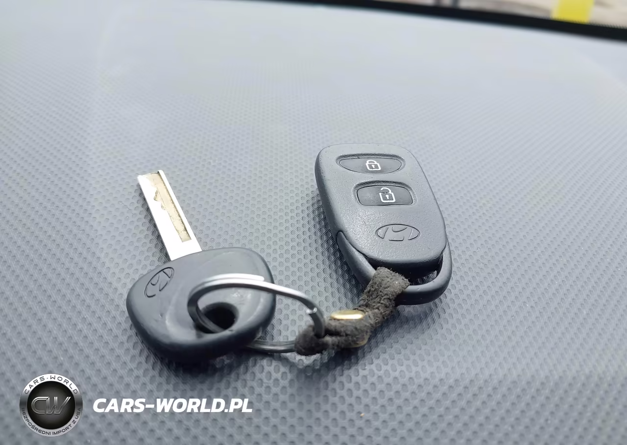 2016 Hyundai Accent Se VIN:KMHCT4AE6GU007331 - 11