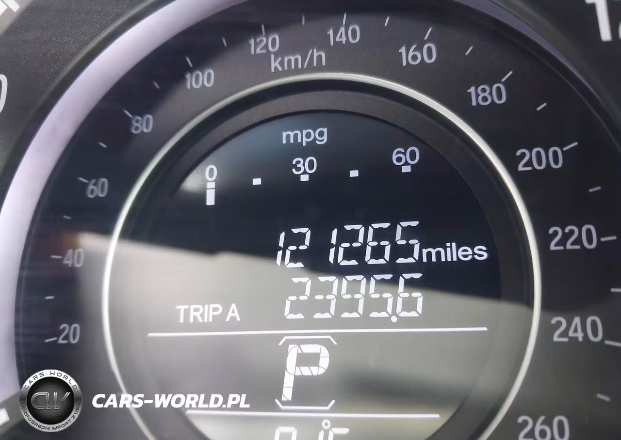 2017 Honda Accord Lx VIN:1HGCR2F31HA246756 - 16