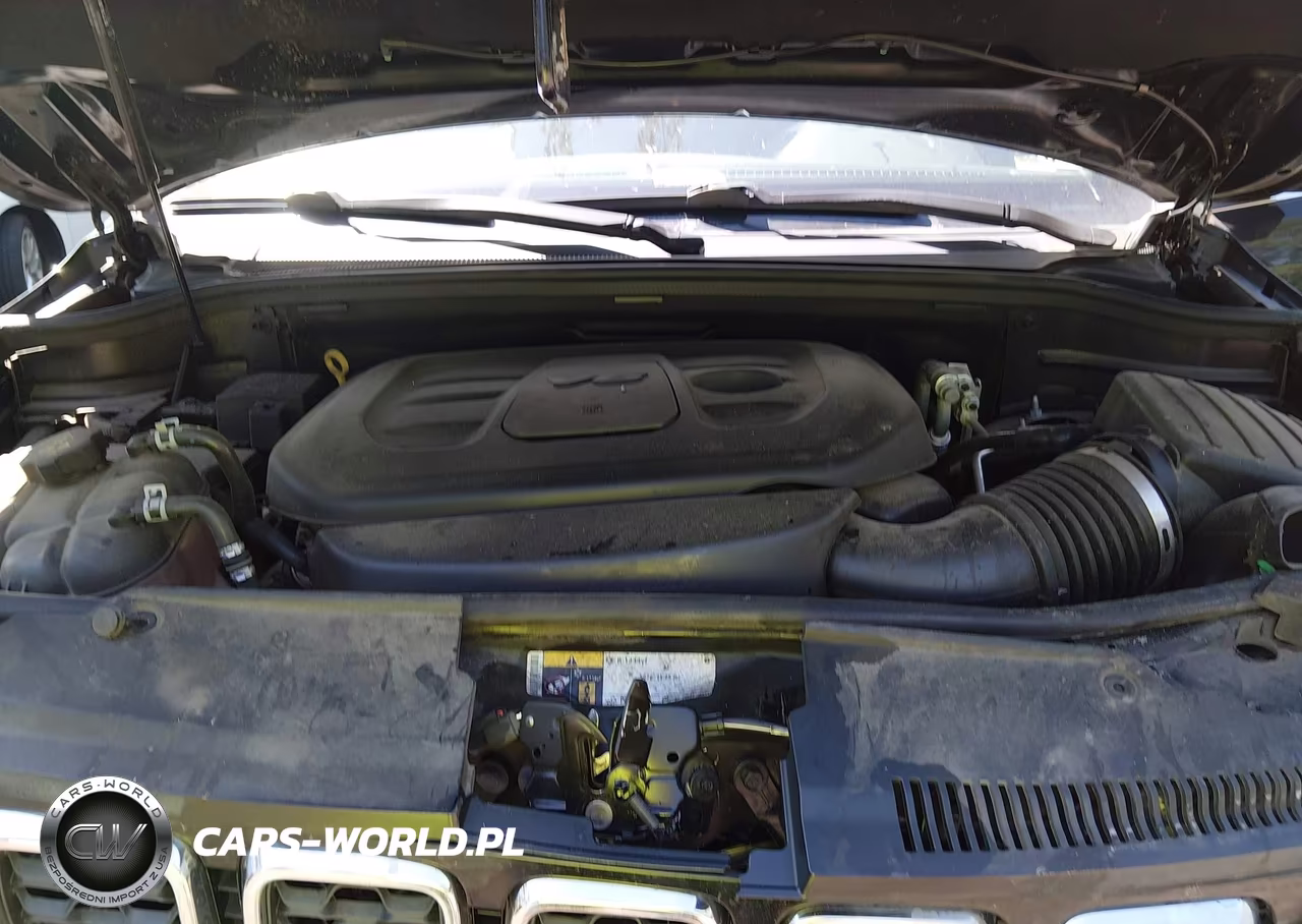 2020 Jeep Grand Cherokee Laredo E 4X2 VIN:1C4RJEAG8LC265037 - 10
