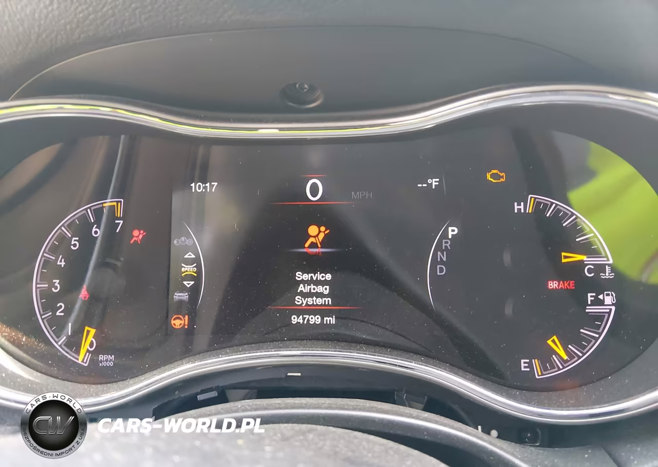2020 Jeep Grand Cherokee Laredo E 4X2 VIN:1C4RJEAG8LC265037 - 7