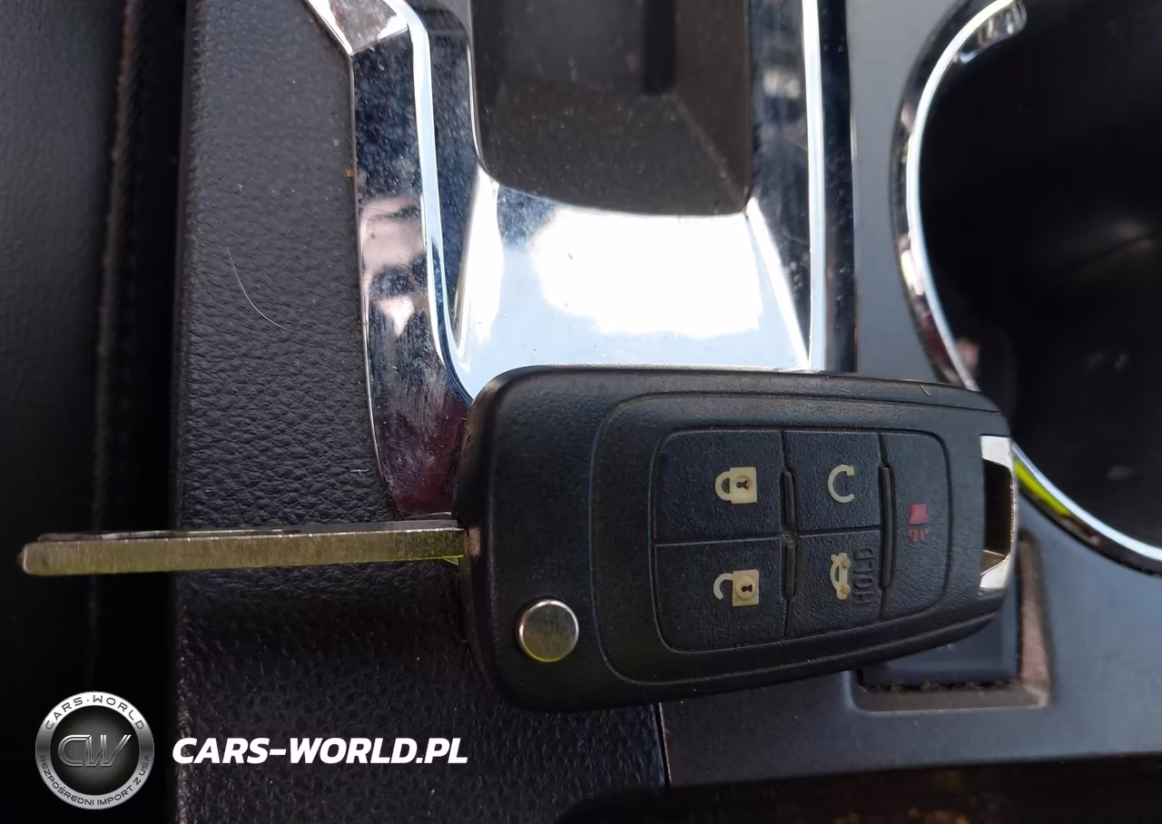 2015 GMC Terrain Slt-1 VIN:2GKALSEK7F6212870 - 11