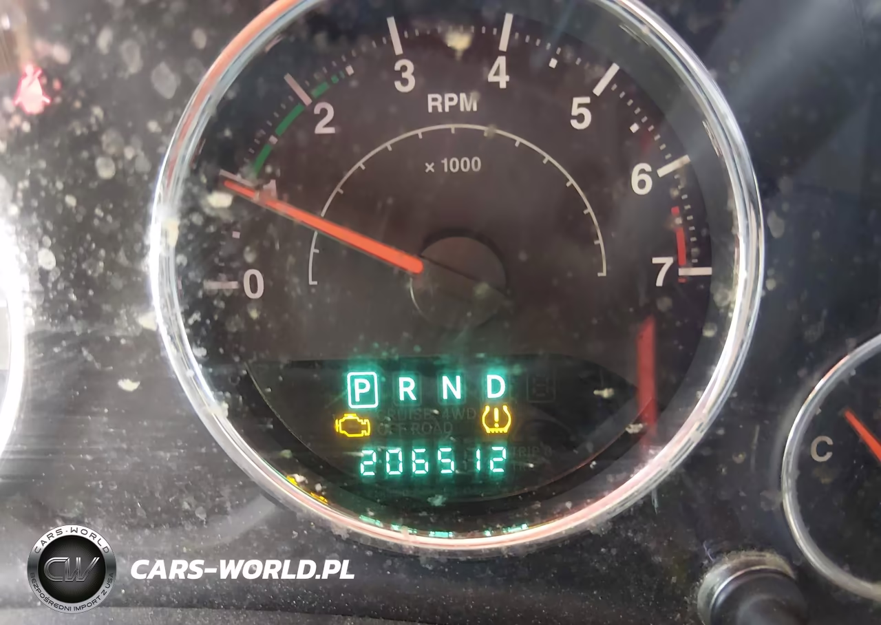 2012 Jeep Wrangler Sport VIN:1C4AJWAG8CL199026 - 15