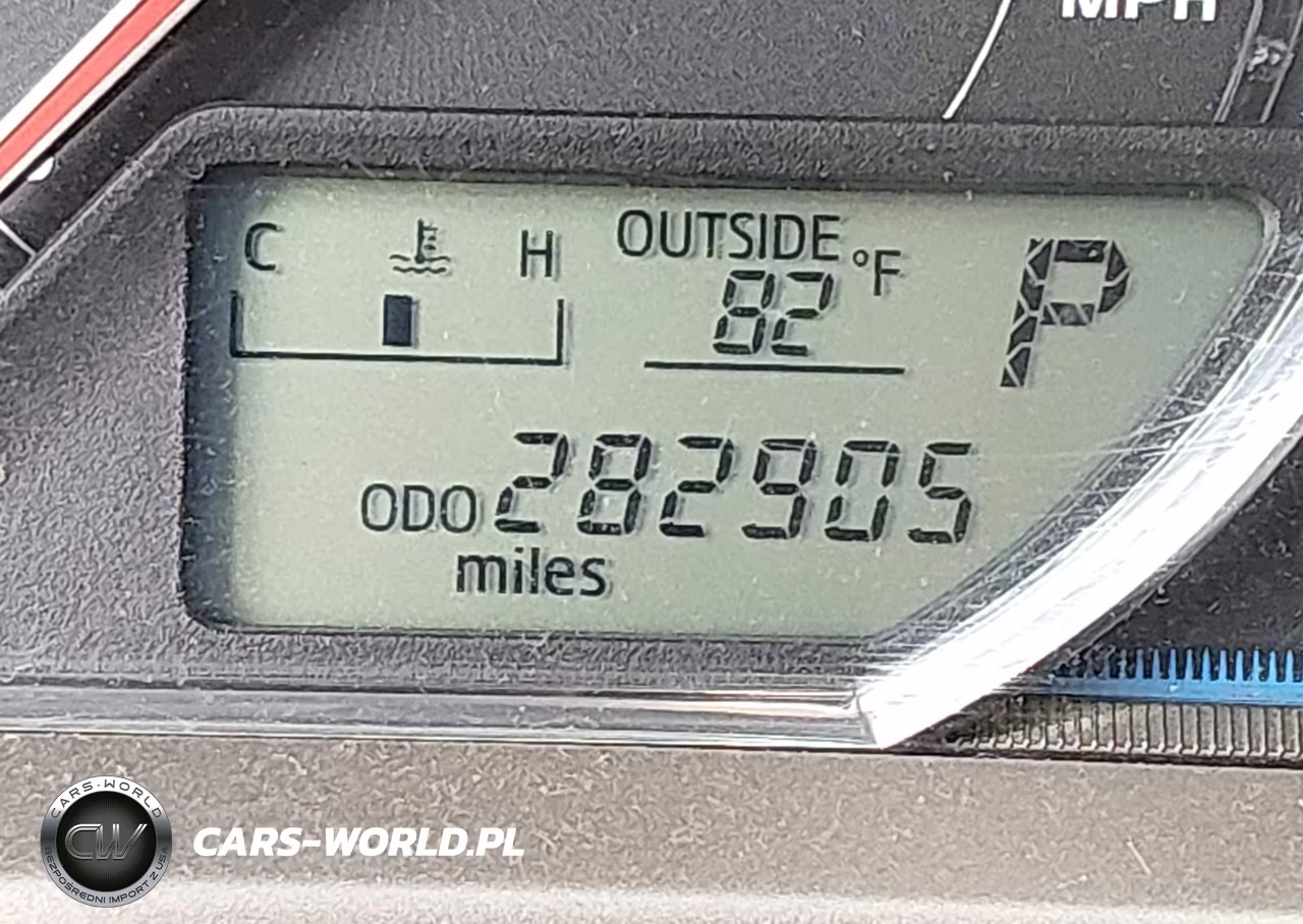 2013 Toyota Rav4 Limited VIN:2T3DFREV0DW087800 - 15