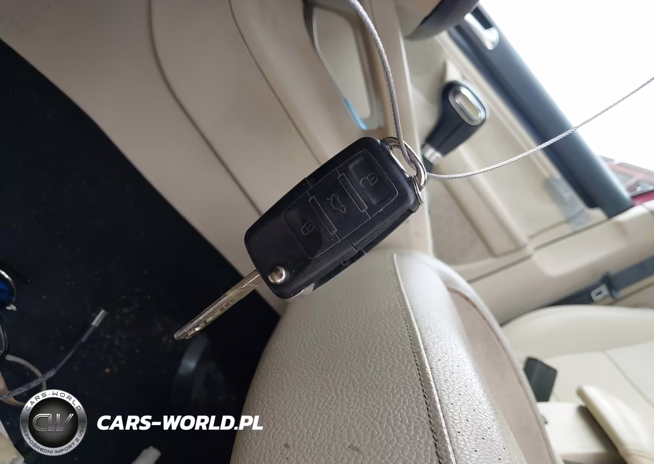 2010 Volkswagen Jetta Se VIN:3VWRX7AJ2AM059713 - 11
