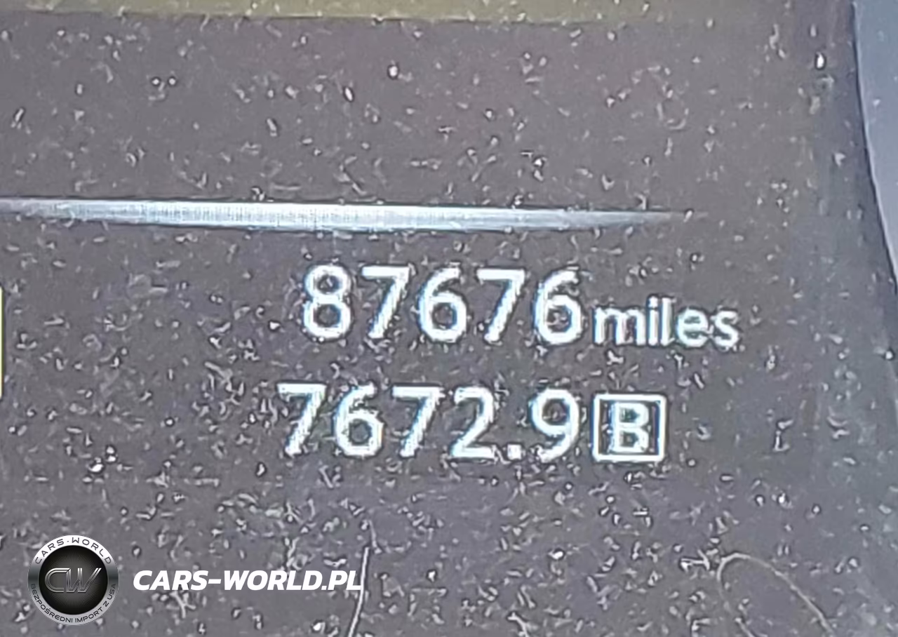 2015 Nissan Rogue Sl VIN:5N1AT2MV3FC889831 - 16
