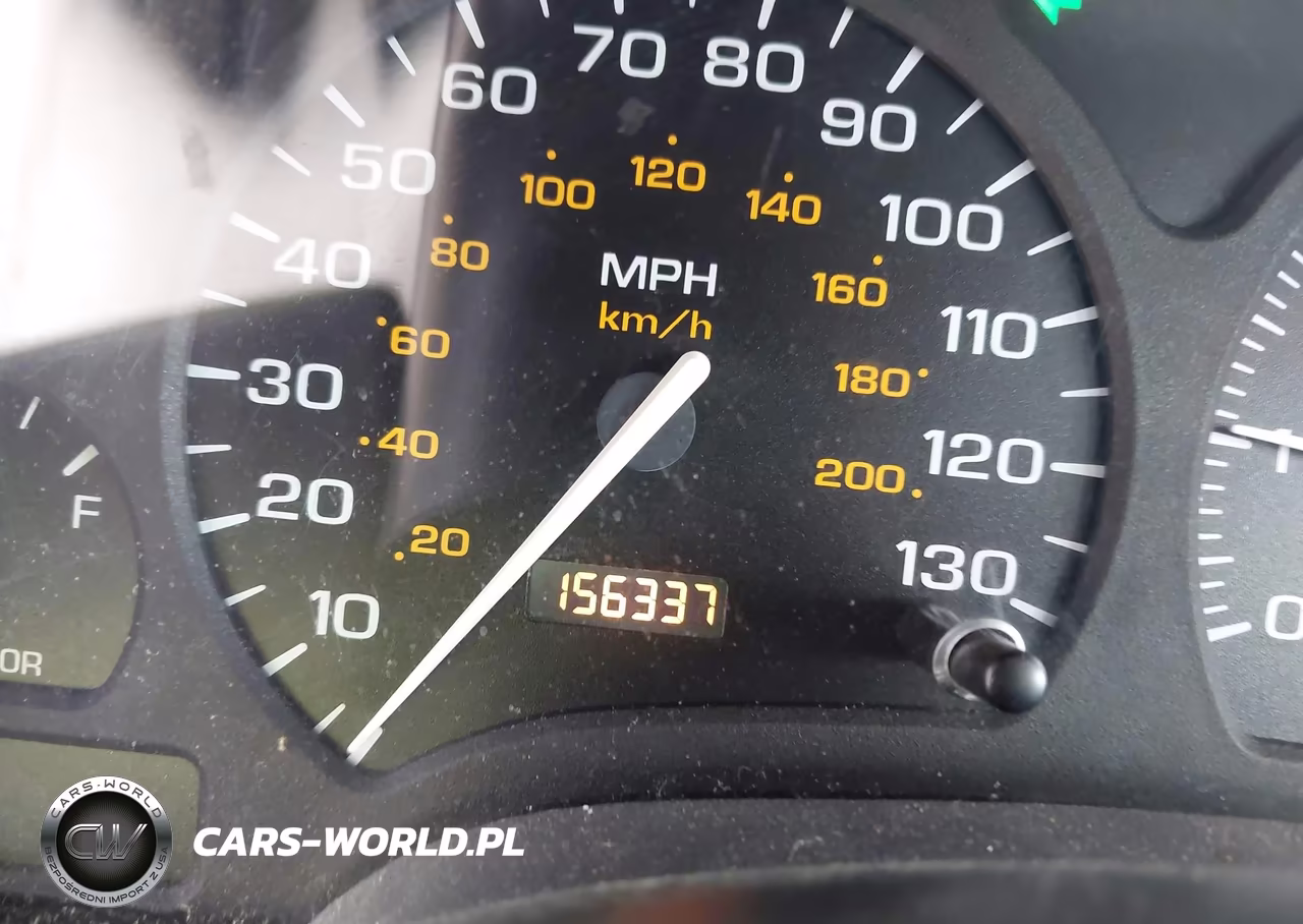 2000 Saturn Sl2 VIN:1G8ZK5273YZ183730 - 15