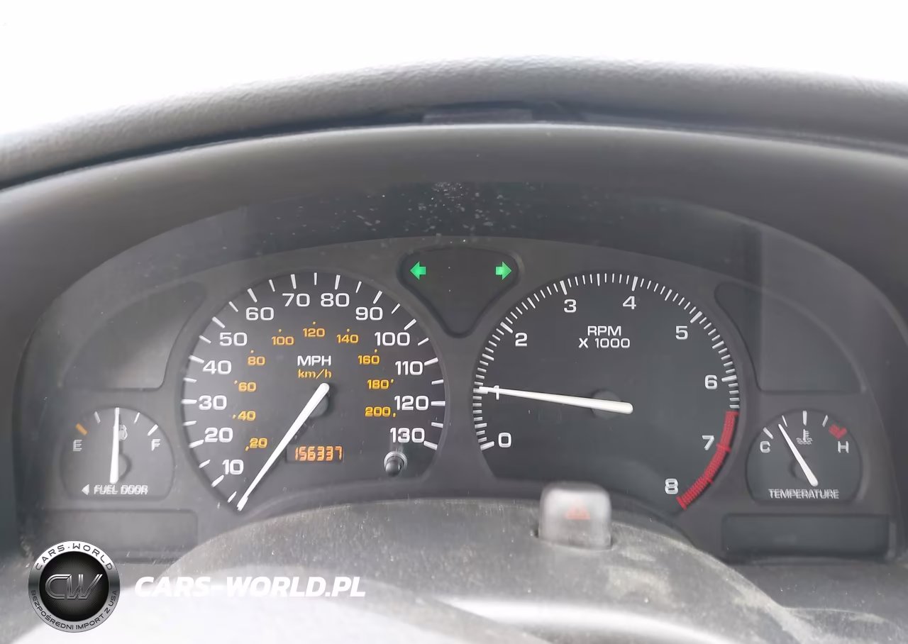 2000 Saturn Sl2 VIN:1G8ZK5273YZ183730 - 7