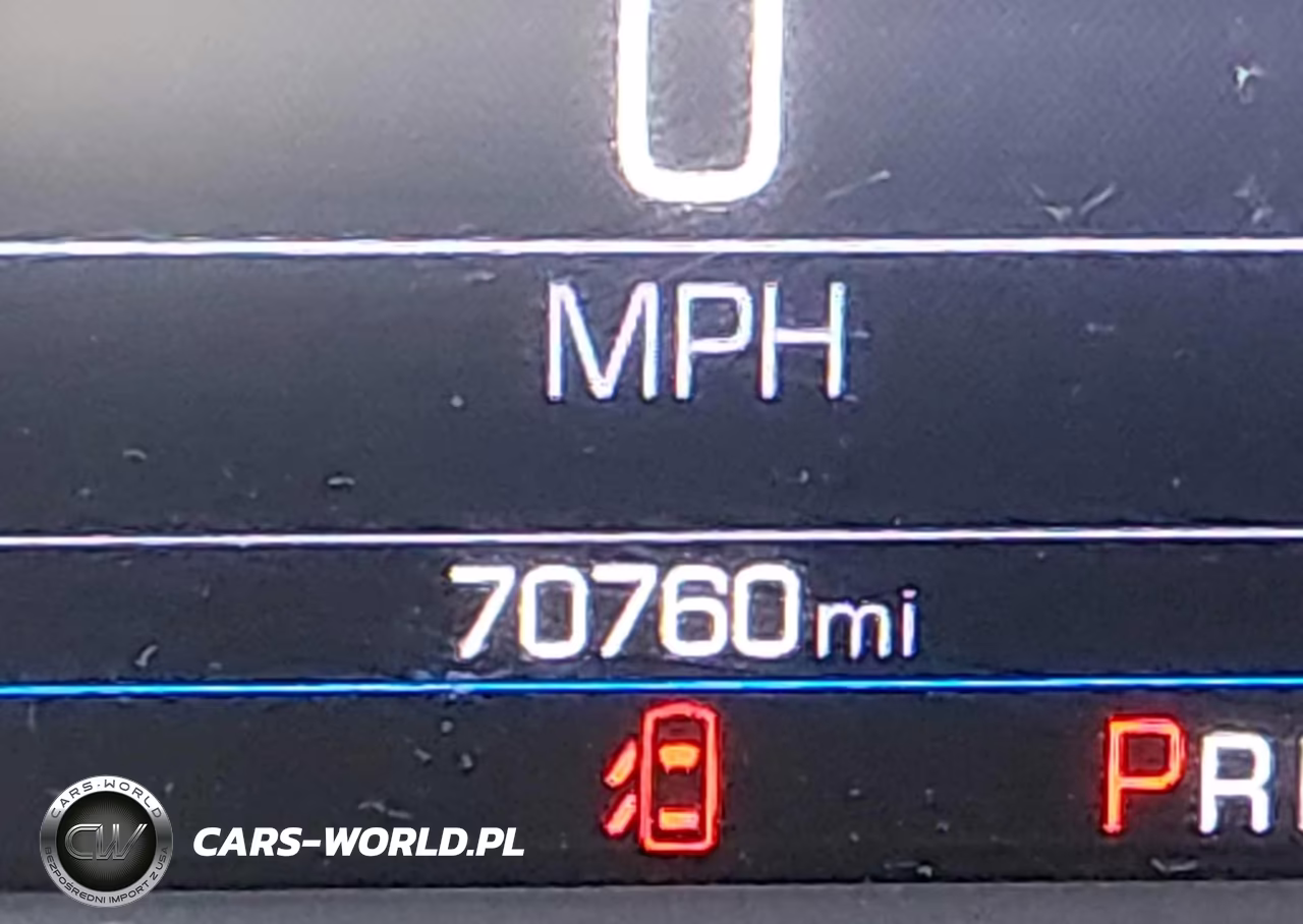 2020 Chevrolet Equinox Fwd Lt 1.5L Turbo VIN:2GNAXKEV1L6100675 - 15
