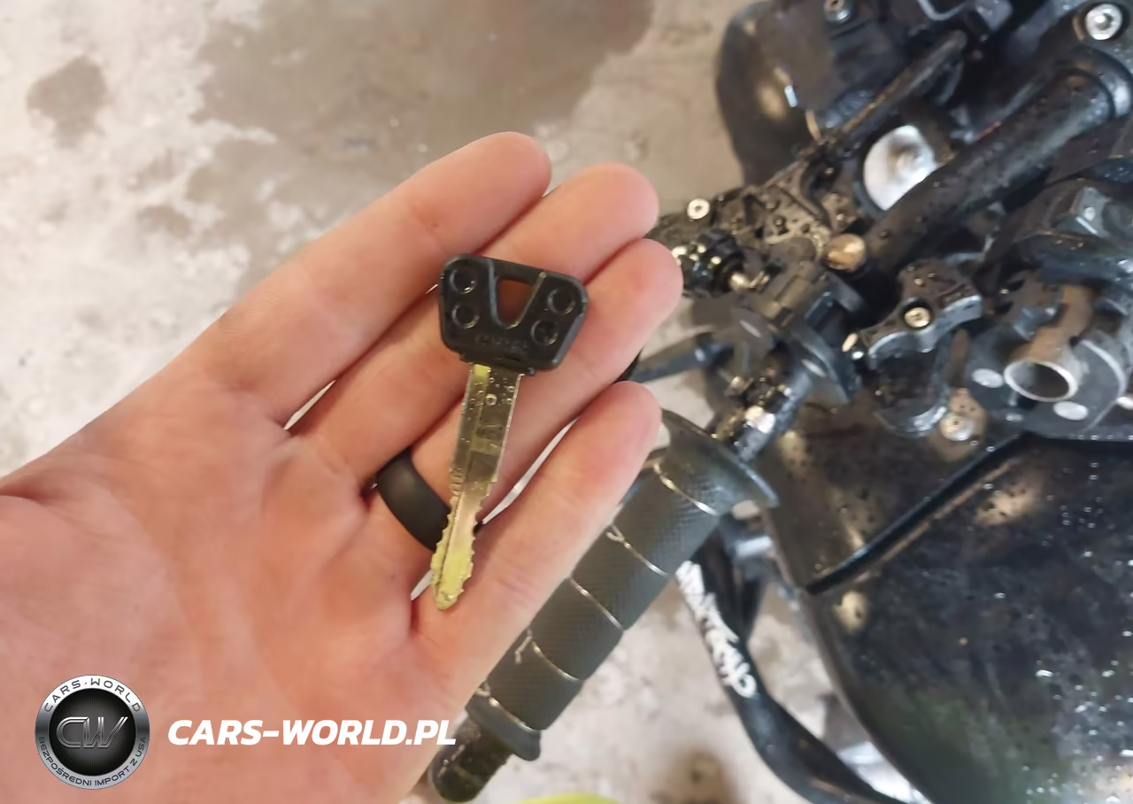 2023 Yamaha Mt09 VIN:JYARN71E3PA005172 - 11