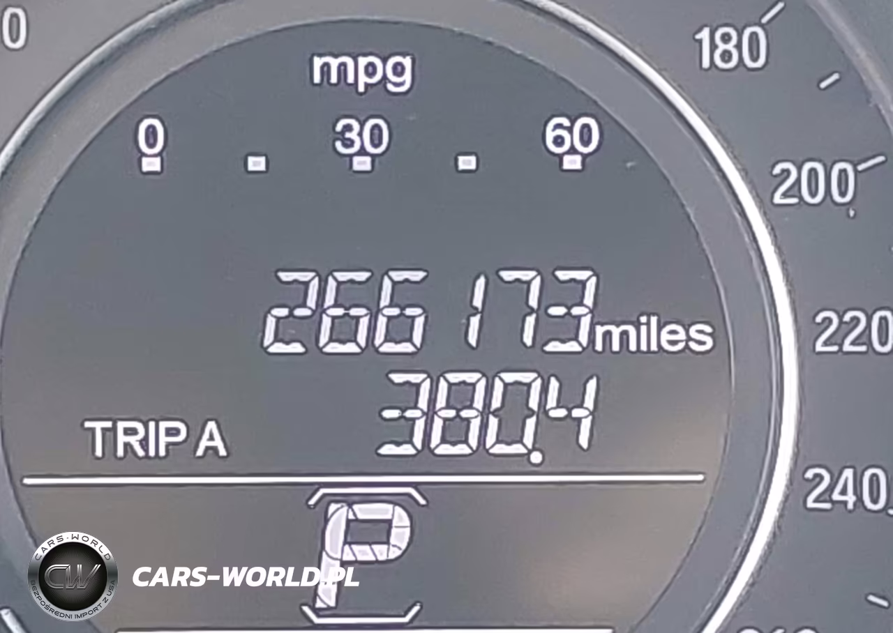 2016 Honda Accord Lx VIN:1HGCR2F31GA026905 - 15