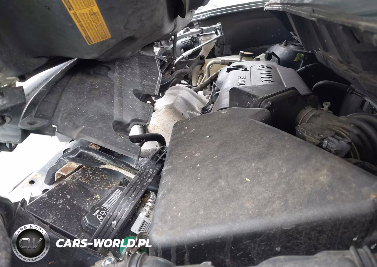 2011 Scion Xb VIN:JTLZE4FE6B1141739 - 10