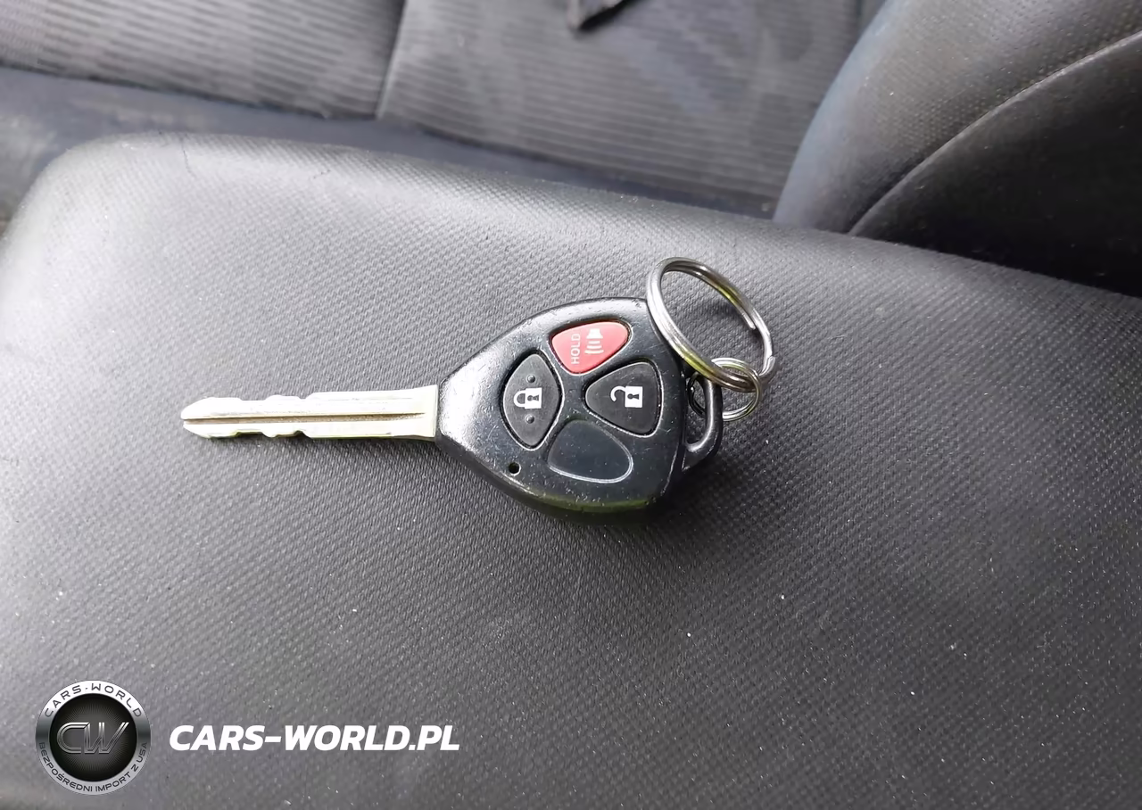 2011 Scion Xb VIN:JTLZE4FE6B1141739 - 11