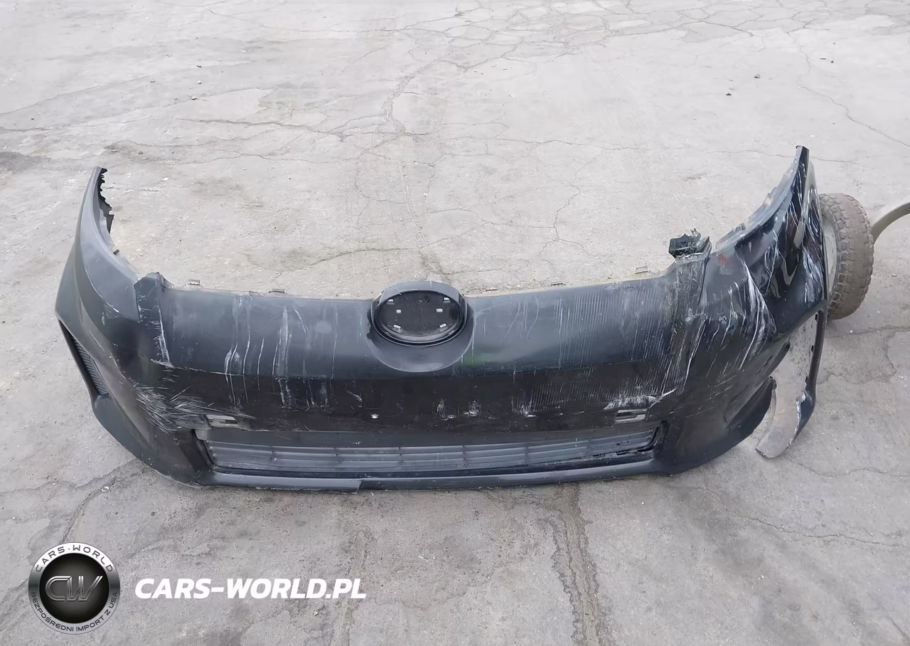 2011 Scion Xb VIN:JTLZE4FE6B1141739 - 12