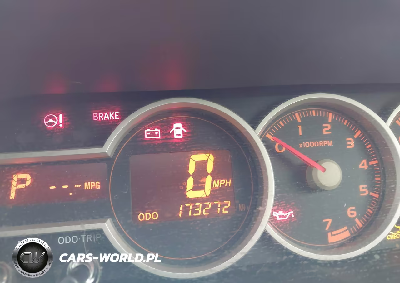 2011 Scion Xb VIN:JTLZE4FE6B1141739 - 16