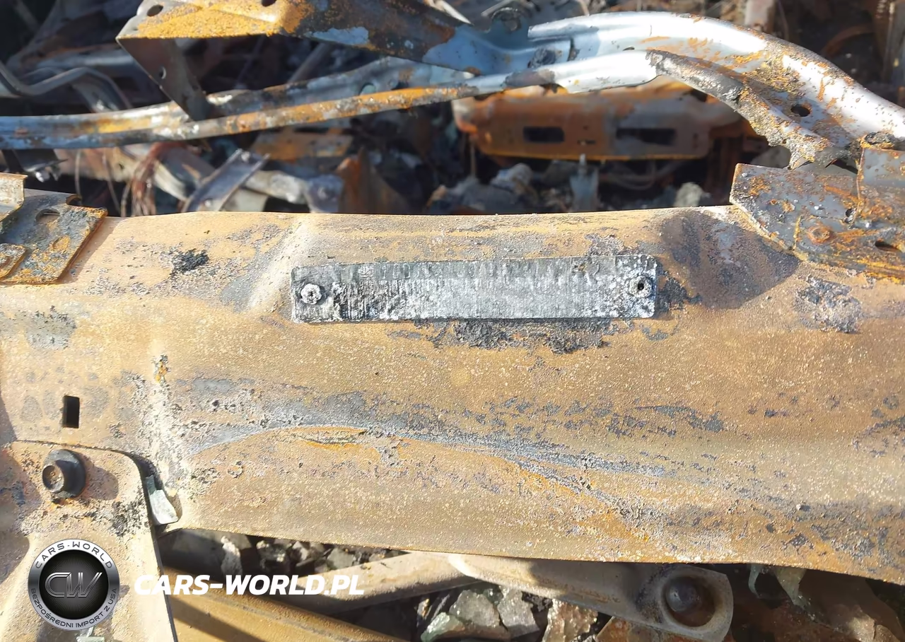 2006 GMC Sierra 3500 Work Truck VIN:1GDJC33D06F151188 - 9