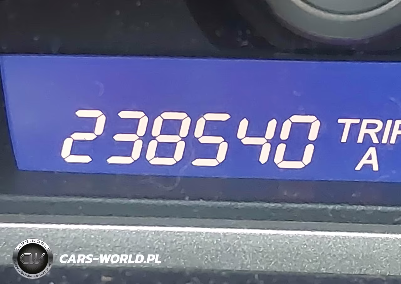 2010 Honda Civic Lx-S VIN:2HGFA1F65AH521643 - 15