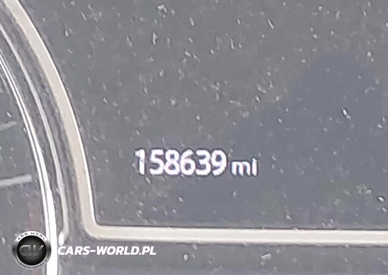 2017 Nissan Altima 2.5 Sv VIN:1N4AL3AP8HC135168 - 15