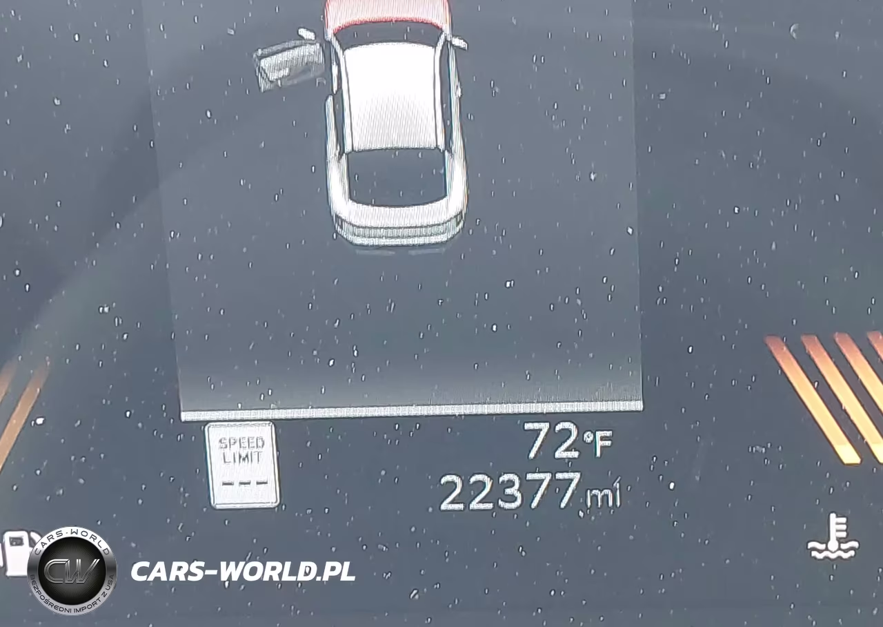 2025 Kia K4 Lxs VIN:3KPFT4DE2SE017360 - 15