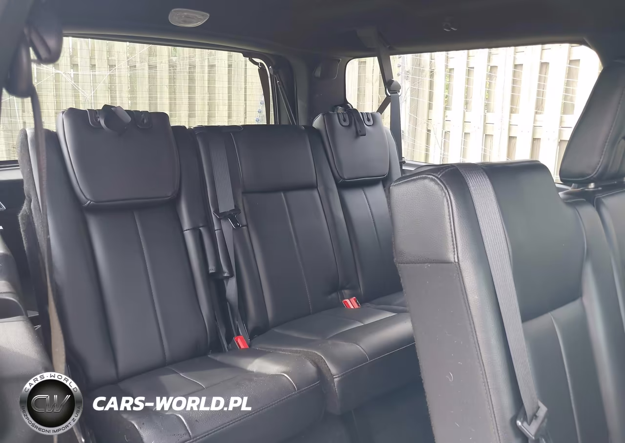 2017 Ford Expedition El Xlt VIN:1FMJK1JT8HEA27714 - 19
