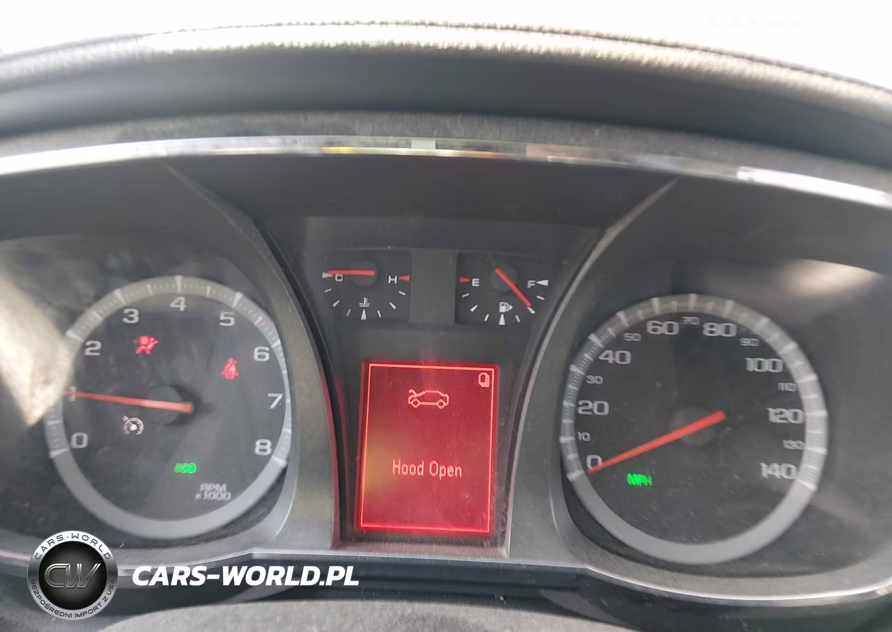 2011 GMC Terrain Slt-1 VIN:2CTALUEC6B6381227 - 7